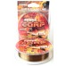 Волосінь DrAGON Power Carp, 100м., діаметр 0,20мм